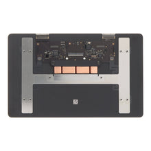 Trackpad zonder flexkabel voor Macbook Air 15.3" M2 A2941 Starlight Origineel