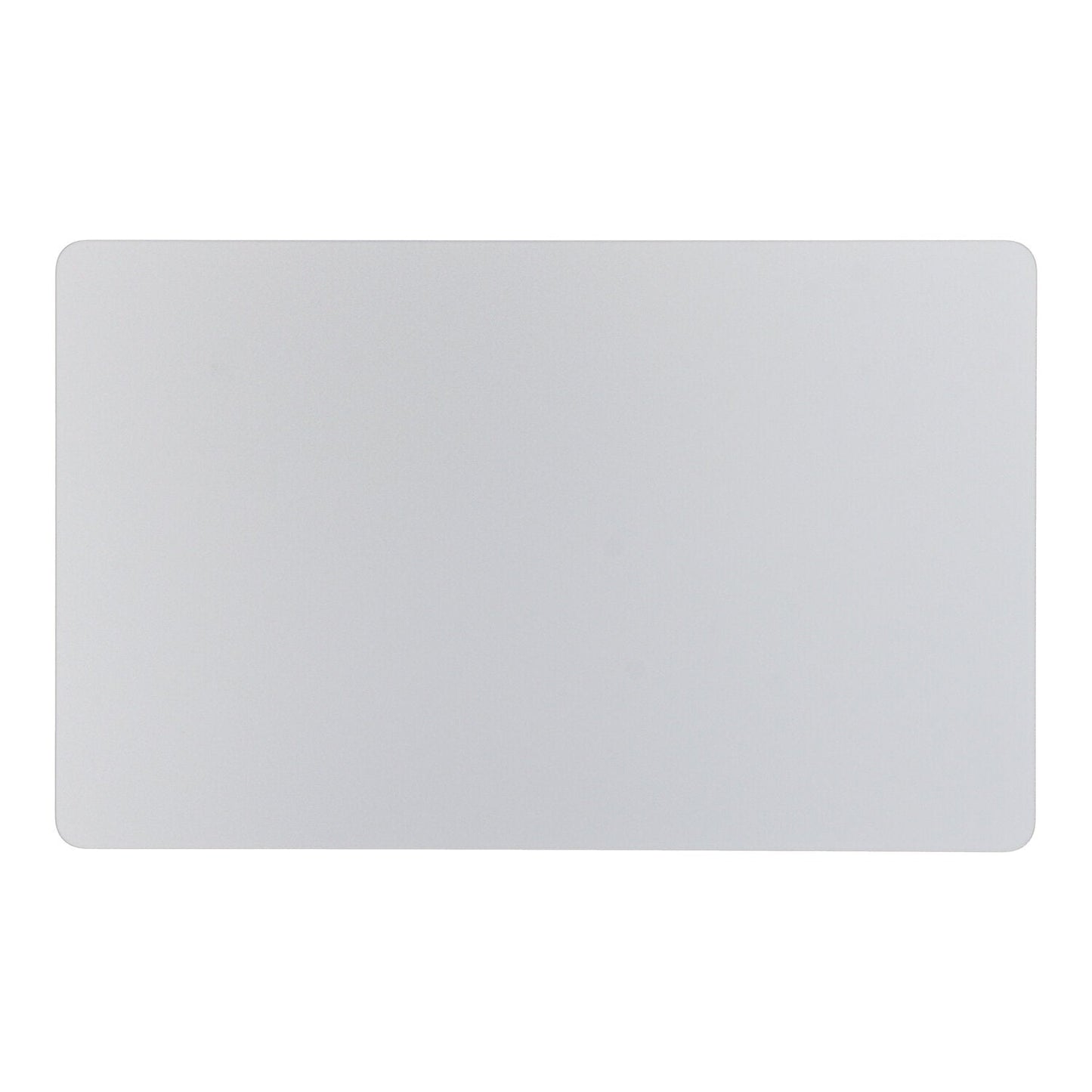 Trackpad zonder flexkabel voor Macbook Air 15.3" M2 A2941 Zilver Origineel