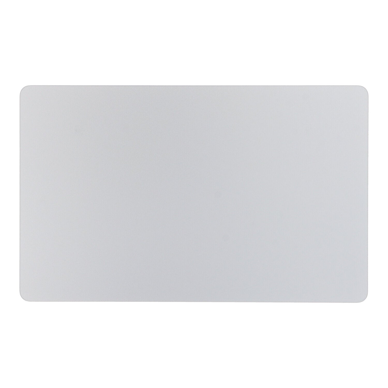 Trackpad zonder flexkabel voor Macbook Air 15.3" M2 A2941 Zilver Origineel