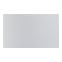 Trackpad zonder flexkabel voor Macbook Air 15.3" M2 A2941 Zilver Origineel