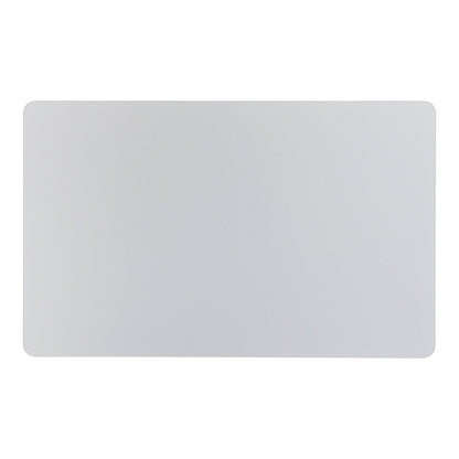 Trackpad zonder flexkabel voor Macbook Air 15.3" M2 A2941 Zilver Origineel