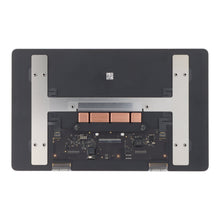 Trackpad zonder flexkabel voor Macbook Air 15.3" M2 A2941 Zilver Origineel