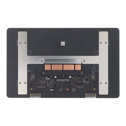Trackpad zonder flexkabel voor Macbook Air 15.3" M2 A2941 Zilver Origineel