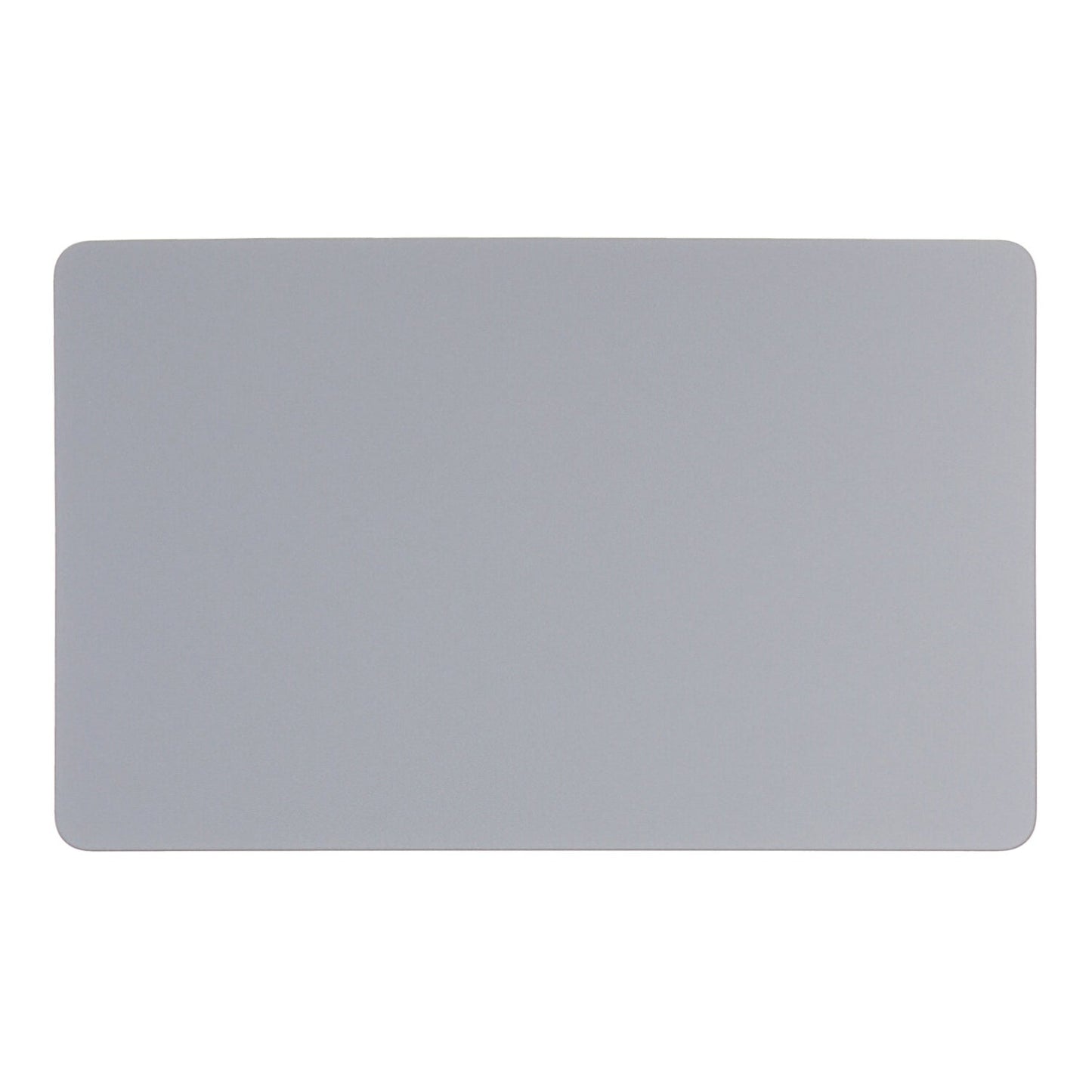 Trackpad zonder flexkabel voor Macbook Air M3 13" A3113 Space Gray Origineel