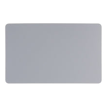 Trackpad zonder flexkabel voor Macbook Air M3 13" A3113 Space Gray Origineel