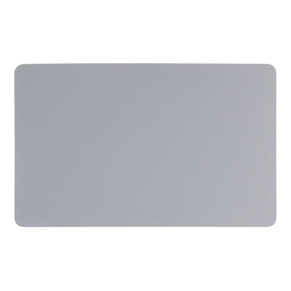Trackpad zonder flexkabel voor Macbook Air M3 13" A3113 Space Gray Origineel