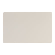 Trackpad zonder flexkabel voor MacBook Air M3 13" A3113 Starlight (Origineel)