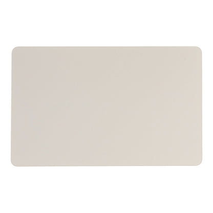 Trackpad zonder flexkabel voor MacBook Air M3 13" A3113 Starlight (Origineel)