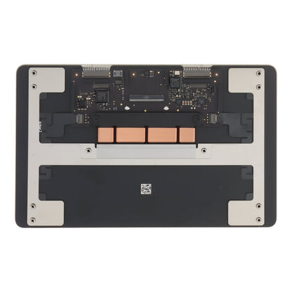 Trackpad zonder flexkabel voor MacBook Air M3 13" A3113 Starlight (Origineel)