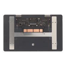 Trackpad Zonder Flexkabel voor MacBook Air M3 13" A3113 Zilver (Origineel)