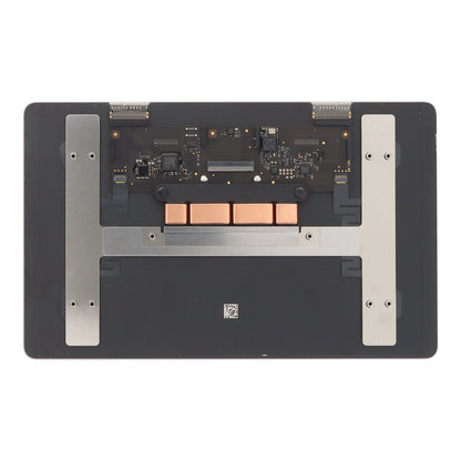 Trackpad Zonder Flexkabel voor MacBook Air M3 13" A3113 Zilver (Origineel)