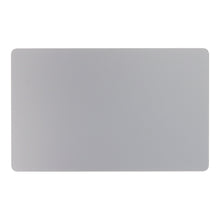 Trackpad Zonder Flexkabel voor MacBook Air M3 13" A3113 Zilver (Origineel)