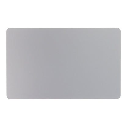 Trackpad Zonder Flexkabel voor MacBook Air M3 13" A3113 Zilver (Origineel)