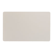Trackpad zonder flexkabel voor Macbook Air M3 15" A3114 Starlight (Origineel)