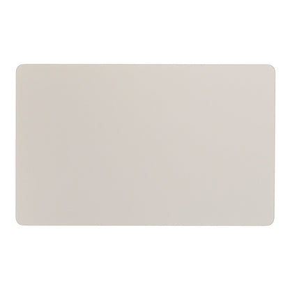 Trackpad zonder flexkabel voor Macbook Air M3 15" A3114 Starlight (Origineel)