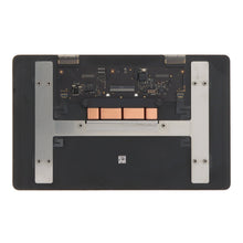 Trackpad zonder flexkabel voor Macbook Air M3 15" A3114 Starlight (Origineel)