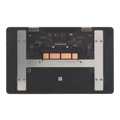 Trackpad zonder flexkabel voor Macbook Air M3 15" A3114 Starlight (Origineel)