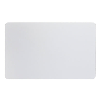 Trackpad zonder flexkabel voor MacBook Air M3 15" A3114 zilver Origineel