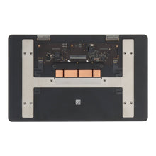 Trackpad zonder flexkabel voor MacBook Air M3 15" A3114 zilver Origineel