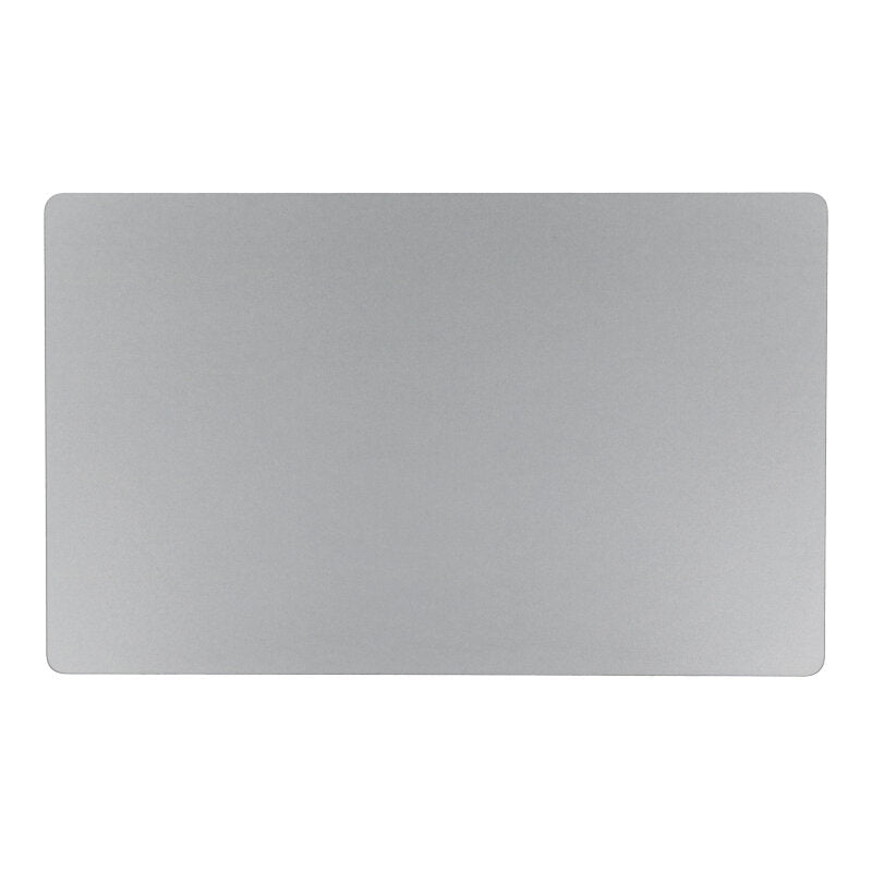 Trackpad zonder Flexkabel voor MacBook Pro 13.3" A1708/Pro 13.3" A1706 2016 Zilver Origineel