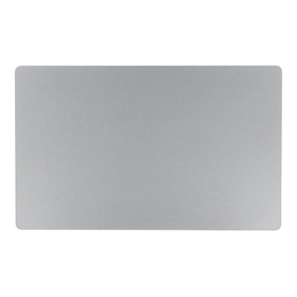 Trackpad zonder Flexkabel voor MacBook Pro 13.3" A1708/Pro 13.3" A1706 2016 Zilver Origineel