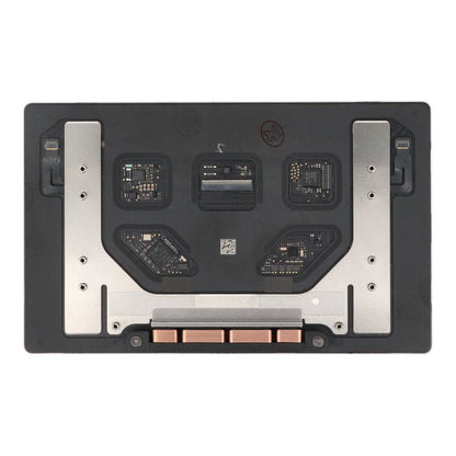 Trackpad zonder Flexkabel voor MacBook Pro 13.3" A1708/Pro 13.3" A1706 2016 Zilver Origineel