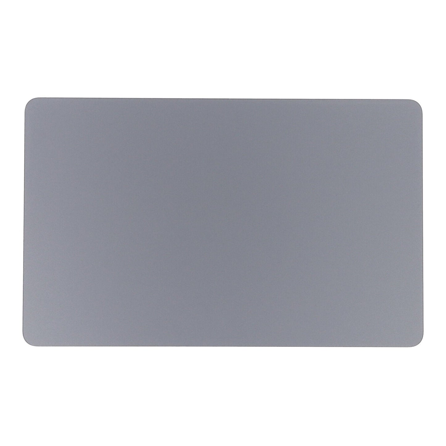 Trackpad zonder flexkabel voor MacBook Pro 14" 2021 A2442 grijs origineel
