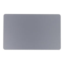 Trackpad zonder flexkabel voor MacBook Pro 14" 2021 A2442 grijs origineel