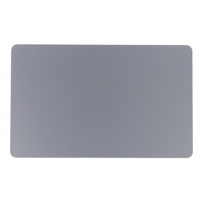 Trackpad zonder flexkabel voor MacBook Pro 14" 2021 A2442 grijs origineel