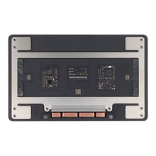 Trackpad zonder flexkabel voor MacBook Pro 14" 2021 A2442 grijs origineel