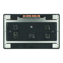 Trackpad zonder flexkabel voor Macbook Pro 16" 2019 A2141 Grijs Origineel