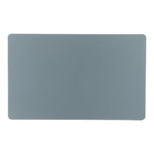 Trackpad zonder flexkabel voor Macbook Pro 16" 2019 A2141 Grijs Origineel