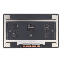 Trackpad zonder flexkabel voor MacBook Pro 16" 2021 A2485 grijs origineel