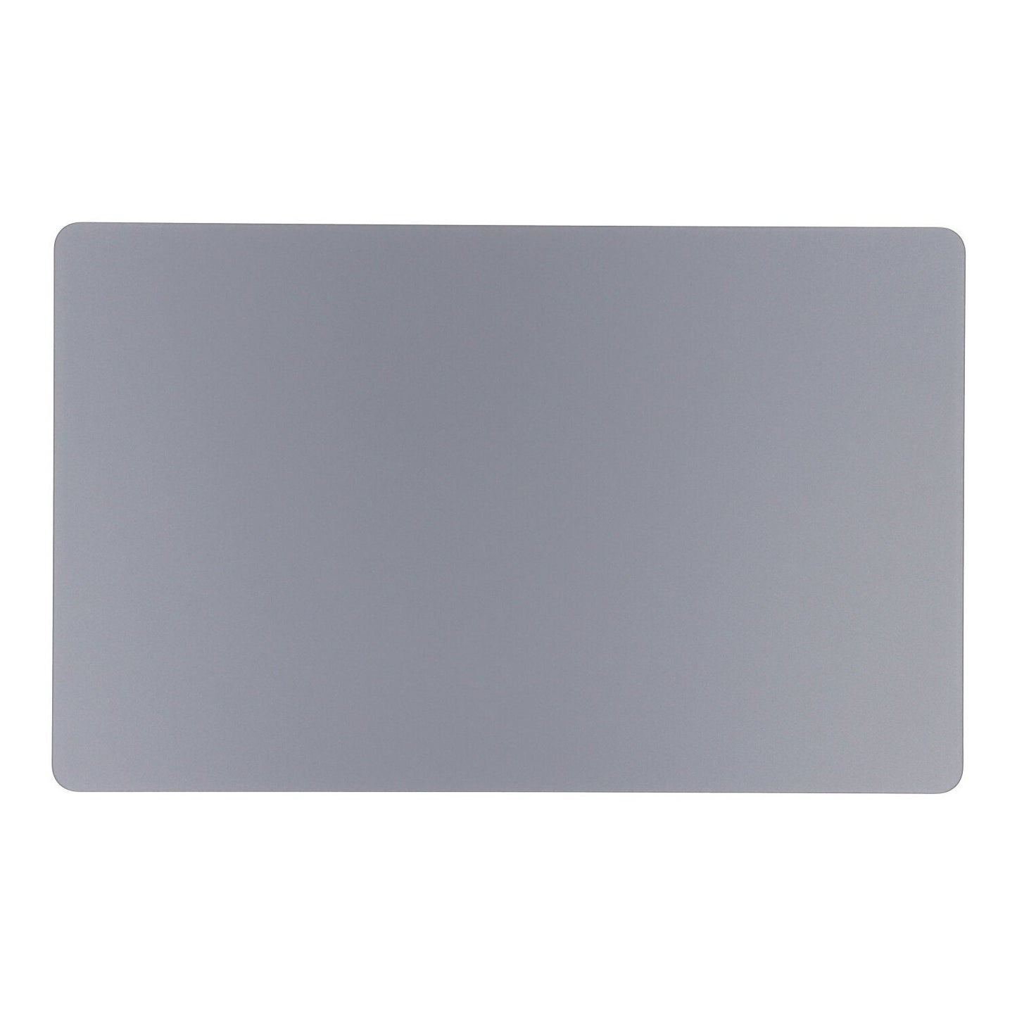 Trackpad zonder flexkabel voor MacBook Pro 16" 2021 A2485 grijs origineel