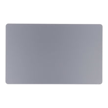 Trackpad zonder flexkabel voor MacBook Pro 16" 2021 A2485 grijs origineel