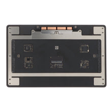 Trackpad zonder flexkabel voor MacBook Pro 16" 2023 A2780 grijs Origineel
