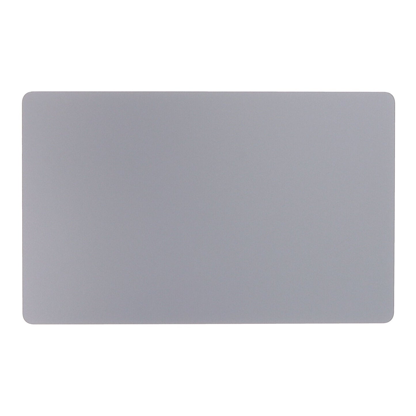 Trackpad zonder flexkabel voor MacBook Pro 16" 2023 A2780 grijs Origineel