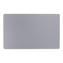 Trackpad zonder flexkabel voor MacBook Pro 16" 2023 A2780 grijs Origineel