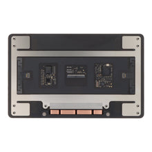 Trackpad zonder flexkabel voor MacBook Pro M3 Pro 14" A2992 Zilver Origineel