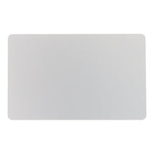 Trackpad zonder flexkabel voor MacBook Pro M3 Pro 14" A2992 Zilver Origineel