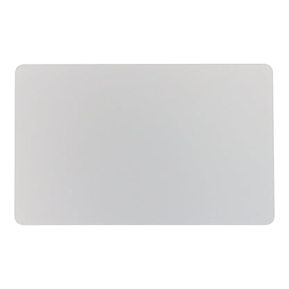 Trackpad zonder flexkabel voor MacBook Pro M3 Pro 14" A2992 Zilver Origineel