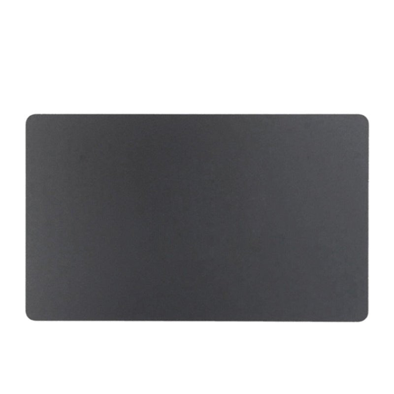 Trackpad zonder flexkabel voor Macbook Pro M4 Pro 14" A3401/Macbook Pro M4 14" A3112 Space Black Origineel