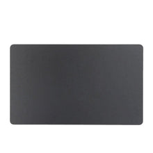 Trackpad zonder flexkabel voor Macbook Pro M4 Pro 14" A3401/Macbook Pro M4 14" A3112 Space Black Origineel