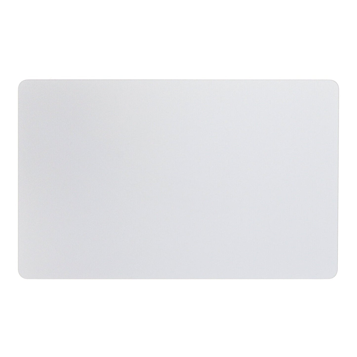 Trackpad zonder flexkabel voor Macbook Pro M4 Pro 14" A3401/Macbook Pro M4 14" A3112 zilver origineel
