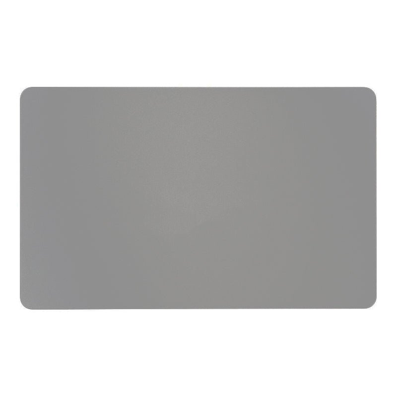 Trackpad zonder flexkabel voor MacBook Pro Retina 13.3" A2251/Pro 13.3" A2289 grijs origineel