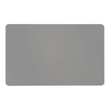 Trackpad zonder flexkabel voor MacBook Pro Retina 13.3" A2251/Pro 13.3" A2289 grijs origineel