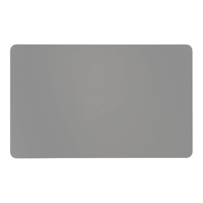 Trackpad zonder flexkabel voor MacBook Pro Retina 13.3" A2251/Pro 13.3" A2289 grijs origineel