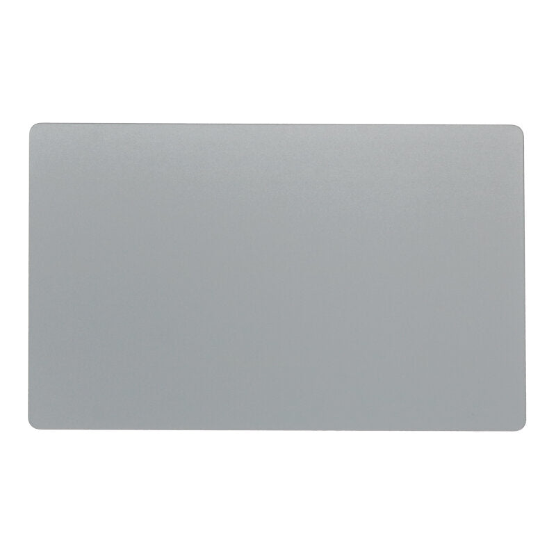 Trackpad zonder flexkabel voor Macbook Retina Pro 13" A1989 Zilver Origineel