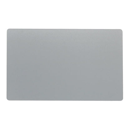 Trackpad zonder flexkabel voor Macbook Retina Pro 13" A1989 Zilver Origineel