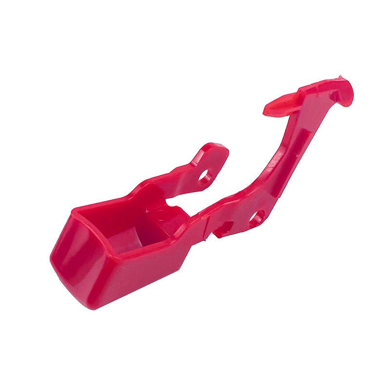 Trigger aan - uitknop voor Dyson V10/V11 nieuwe versie HQ